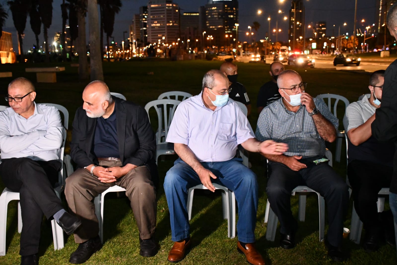 WhatsApp Image 2020-06-14 at 9.19.35 PM.jpeg.jpeg